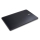 Acer V5-573G i7-4500U/8GB/1000 GT750M - 187559 - zdjęcie 5